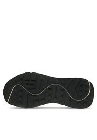 GANT - Gant Sneakersy 32631245 Granatowy. Kolor: niebieski. Materiał: zamsz, skóra #7