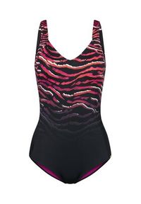 Triumph Strój kąpielowy Summer Wild 10226589 Czarny. Kolor: czarny. Materiał: syntetyk #3