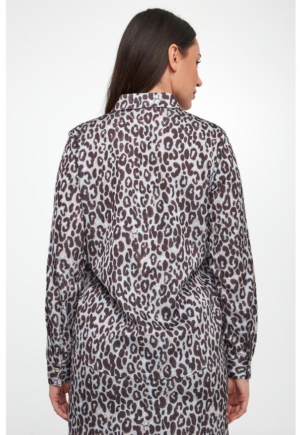 Koszula damska Bliss JOOP!