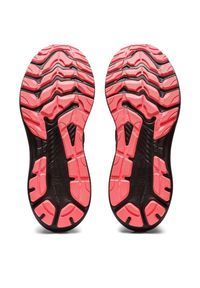 Buty Asics Gt 2000 11 Gtx W 1012B304003 niebieskie. Kolor: niebieski. Materiał: materiał, guma. Szerokość cholewki: normalna. Technologia: Gore-Tex. Sezon: zima #7