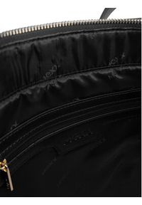 MEXX Torebka CEO-MEXX-S-003-07 Czarny. Kolor: czarny #4