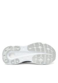 Under Armour Buty do biegania Infinite Pro 2 3028177-014 Szary. Kolor: szary. Materiał: materiał #4