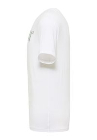 Męski T-Shirt Mustang Style Austin Bright White 1016281 2007 #4