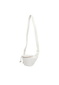 Armani Exchange Nerka XW002655 AF19902 U0011 Biały. Kolor: biały. Materiał: skóra #4