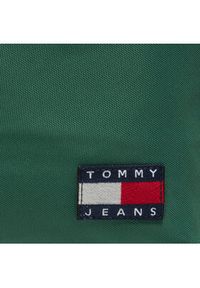 Tommy Jeans Plecak Tjm Daily Dome Backpack AM0AM11964 Zielony. Kolor: zielony. Materiał: materiał #2