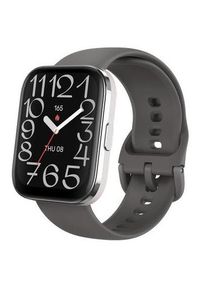 Huami - Smartwatch Amazfit Bip 5 Unity Czarny. Rodzaj zegarka: smartwatch. Kolor: czarny #1
