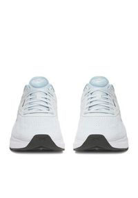 Reebok Buty do biegania EO-ZIG DYNAMICA 6 100244516 W Szary. Kolor: szary. Materiał: materiał #6