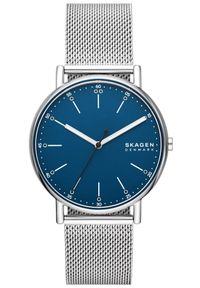 Skagen - SKAGEN ZEGAREK Signatur SKW6904