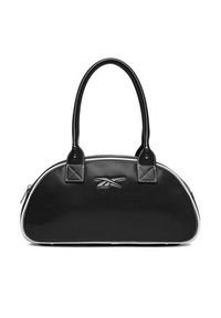 Reebok Torebka CWBEO-RBK-B-002-09 Czarny. Kolor: czarny #6