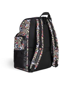 Arena Plecak ARENA ONE GO BACKPACK 35 AO #1