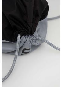 Under Armour plecak damski kolor czarny z nadrukiem 1240539-600. Kolor: czarny. Wzór: nadruk #3