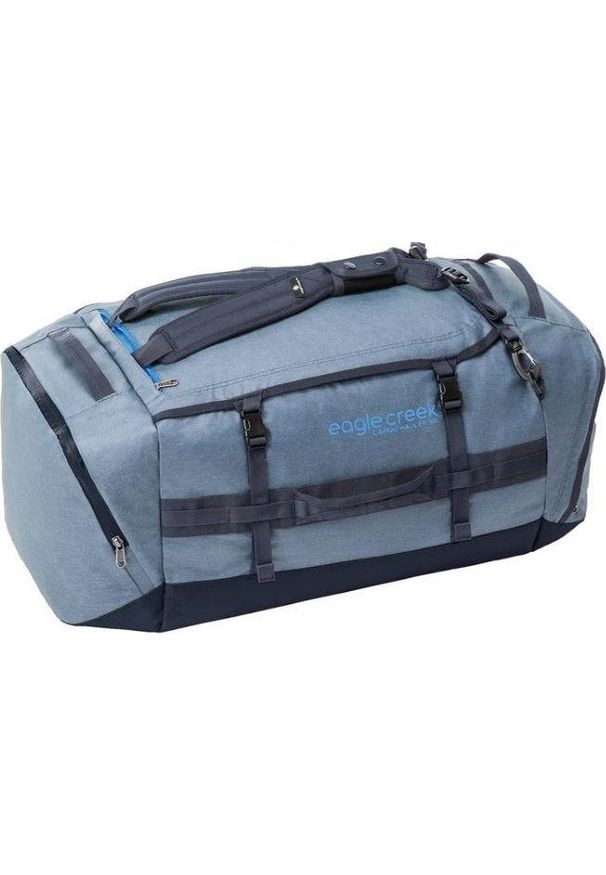 Eagle Creek Eagle Creek Cargo Hauler Duffel 90L Glacier Blue