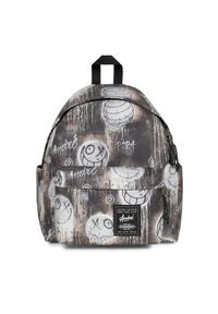 Eastpak Plecak Day Pakr EK0A5BG44O01 Szary. Kolor: szary. Materiał: materiał #1