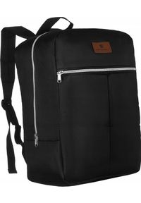 Peterson Damski plecak z tworzywa Peterson PTN GBP-10 NoSize #1