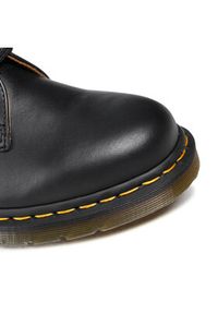 Dr. Martens Glany 1461 11838001 Czarny. Kolor: czarny. Materiał: skóra #8