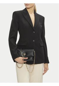 Badura Torebka RC19673 Czarny. Kolor: czarny #1