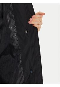JDY Kurtka zimowa Flotte 15330181 Czarny Regular Fit. Kolor: czarny. Materiał: syntetyk. Sezon: zima #10