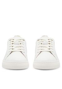 Lasocki Sneakersy WI32-ANCONA-02 Biały. Kolor: biały #8