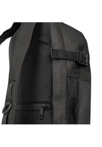 Eastpak Plecak Safefloid EK0A5BHP0B41 Czarny. Kolor: czarny #6