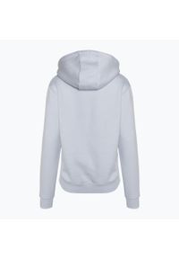 Bluza damska Ellesse Torices Oh Hoody. Kolor: niebieski #2