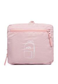 Billabong Plecak CEOWB-BLB-MZ-001-09 Różowy jasny. Kolor: różowy. Materiał: materiał #6