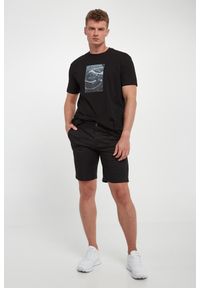 Bermudy męskie Armani Exchange #1
