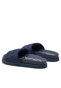 GANT - Gant Klapki Mardale Sport Sandal 28507599 Niebieski. Kolor: niebieski. Materiał: materiał. Styl: sportowy #5