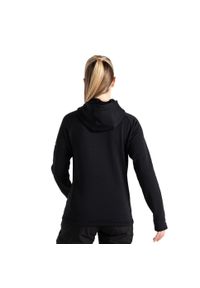 DARE 2B - Warstwa Środkowa Density Core Stretch Dla Pań I Panów. Kolor: czarny
