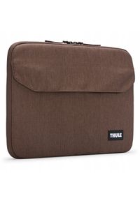 THULE - Etui Thule Thule Lithos TLS113 - Nuanced brown 33 cm (13") Etui kieszeniowe Brązowy. Kolor: brązowy #1