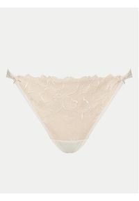 Hunkemöller Figi brazylijskie Lauren 300905 Écru. Materiał: syntetyk #6