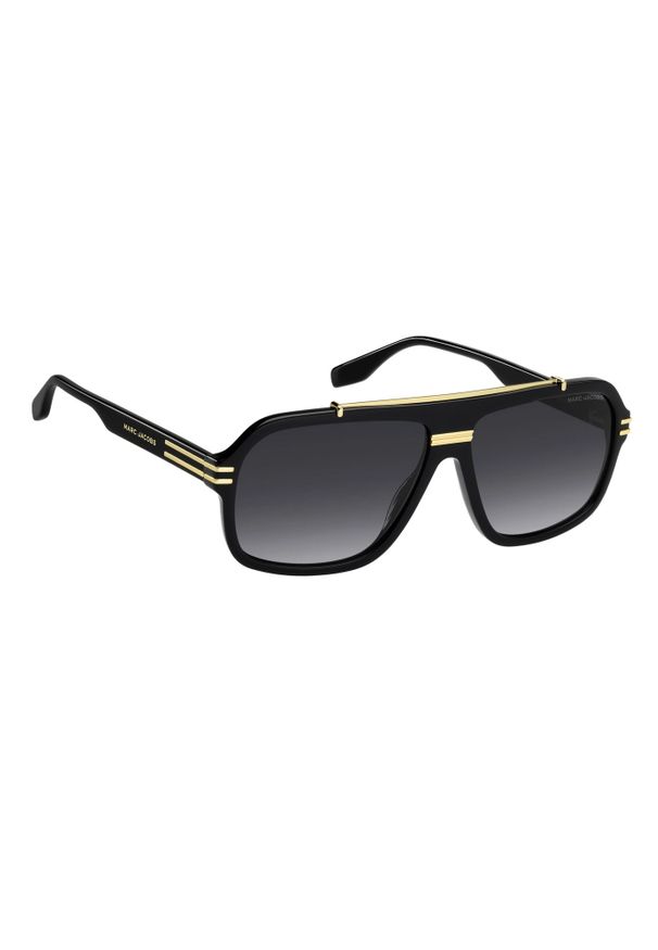 Okulary męskie MARC 840/S 2M29O MARC JACOBS