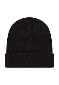 Billabong Czapka Ride Beanie Z6BN01BIF1 Czarny. Kolor: czarny. Materiał: materiał