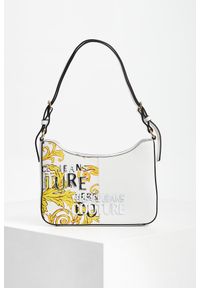 Versace Jeans Couture - Torebka damska baguette bag VERSACE JEANS COUTURE