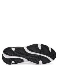 Under Armour Buty do biegania UA Rogue 6 6006719 001 Czarny. Kolor: czarny. Materiał: materiał #2