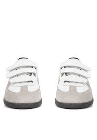 Gino Rossi Sneakersy TESSA-01-W1 Biały. Kolor: biały #2