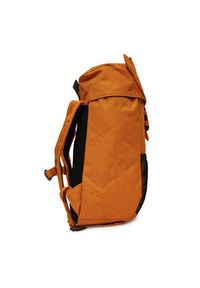 Helly Hansen Plecak Fauna Kids 67559_399 Żółty. Kolor: żółty. Materiał: materiał