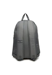 Puma Plecak PHASE BACKPACK 9116415 Szary. Kolor: szary. Materiał: materiał #5