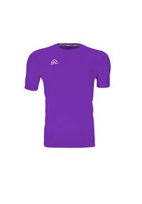 ACERBIS - Koszulka Acerbis Mida. Kolor: fioletowy. Sport: piłka nożna #1
