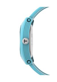 Timex Zegarek Urban Pop X Fortnite® TW2W96900 Niebieski. Kolor: niebieski. Materiał: syntetyk #6