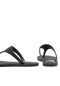 Jenny Fairy Japonki LS5186-22 Czarny. Kolor: czarny. Materiał: syntetyk #3