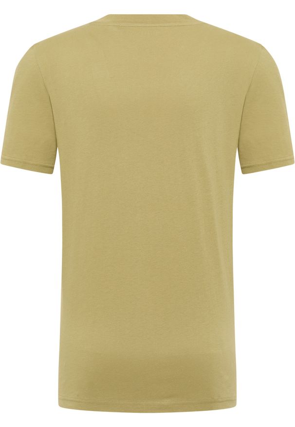 Męski T-Shirt Mustang Style Austin Boa 1016274 6292