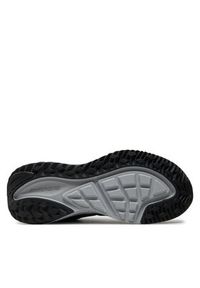 skechers - Skechers Sneakersy Bounder Rse 232780 Granatowy. Kolor: niebieski. Materiał: materiał #6
