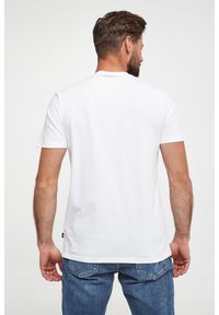 T-shirt męski Alerio JOOP! #3