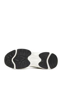 Champion Sneakersy WB-COUNTESS EVOLVE S11786-WW003 Biały. Kolor: biały. Materiał: syntetyk, materiał