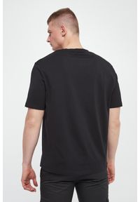 Balmain - T-shirt męski BALMAIN #3