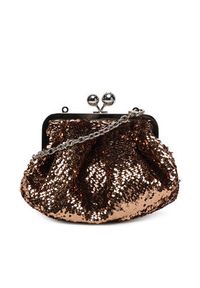 Weekend Max Mara Torebka 2615511094650 Różowy. Kolor: różowy #5