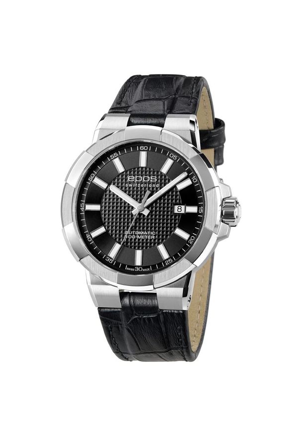 Zegarek EPOS elegancki