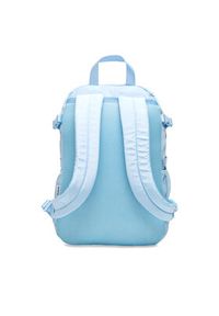 Reebok Plecak RBK-040-CCC-05 Błękitny. Kolor: niebieski #6