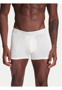 Calvin Klein Underwear Komplet 3 par bokserek LV00NB4192 Kolorowy. Wzór: kolorowy #5