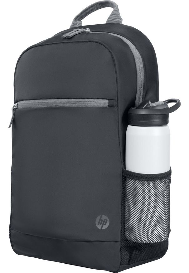 Plecak HP 15 (9W0Z7AA)